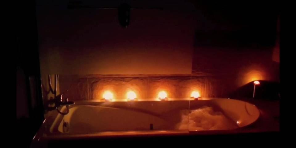 Apartamento de vacaciones para 3 personas, con jacuzzi, Se admiten mascotas en Provincia de Sevilla - 4