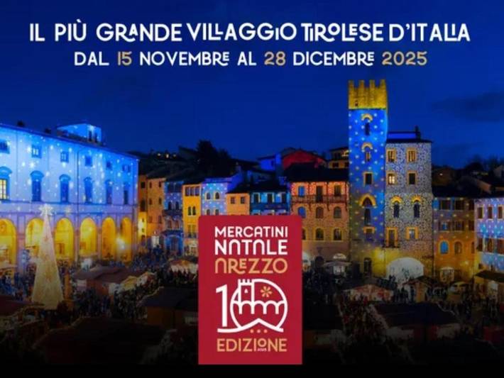 Villa per 5 persone, con piscina e idromassaggio nonché sauna e giardino - 1