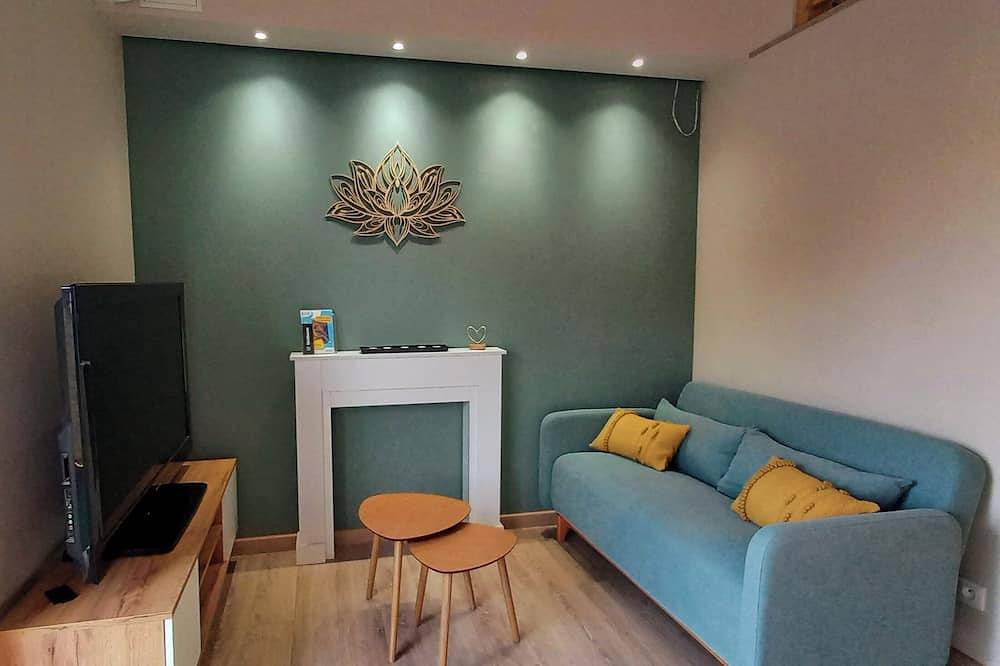 Rare: Shakespeare's Cabin - mini house in Haguenau in Haguenau, Nordelsass