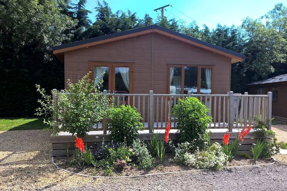 Casa vacanza a Norfolk a partire da 145€ a notte