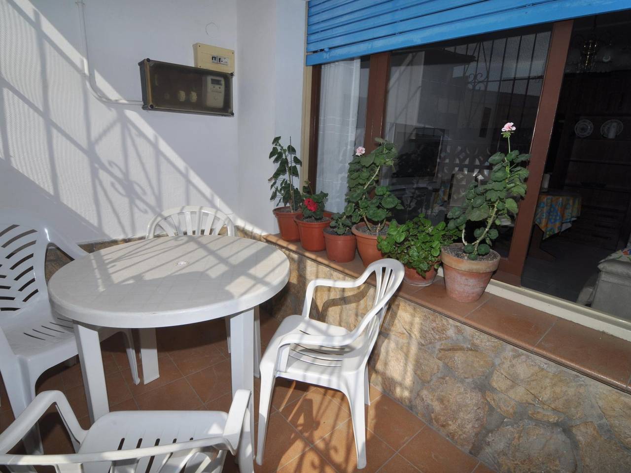 Appartamento vacanze a L'Escala a partire da 113€ a notte