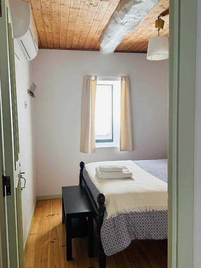 Apartamento inteiro, Casa da Lurdinhas in São João da Pesqueira, Vale do Douro