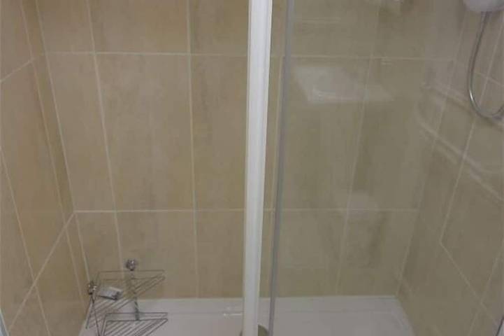Apartamento entero, ¡Apt de primera categoría de Galway, perfecto 2 adults; muy cerca de la ciudad! in Claddagh, Galway
