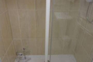 Apartment for 3 People in Claddagh, Galway, Photo 4