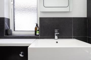 Casa Vacanza per 6 Persone in Hove, Brighton, Foto 2