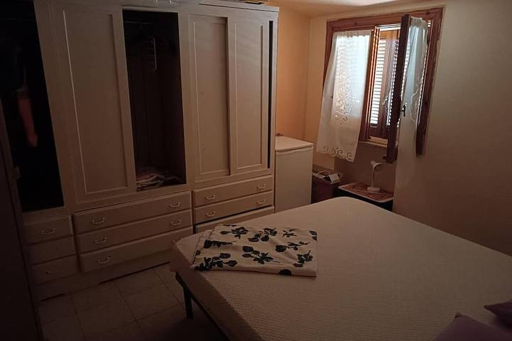 Ferienwohnung für 4 Personen in Tropea - 3