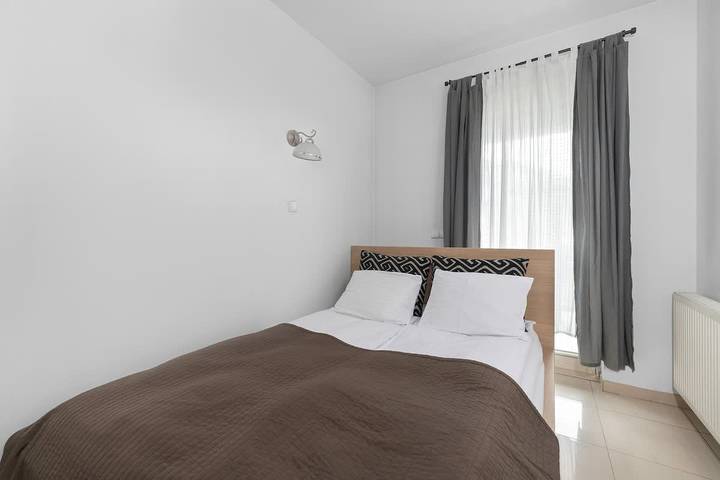 Ferienwohnung für 6 Personen, mit Whirlpool und Pool sowie Garten und Sauna, mit Haustier in Zakopane - 2