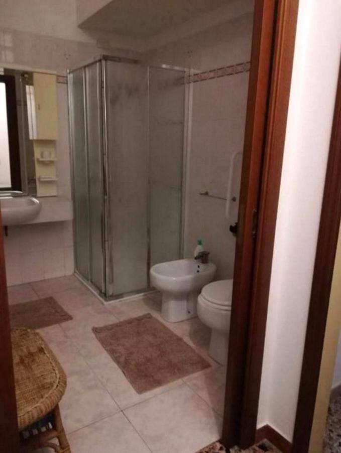 Location de vacances pour 2 personnes, avec jardin dans Dolianova
