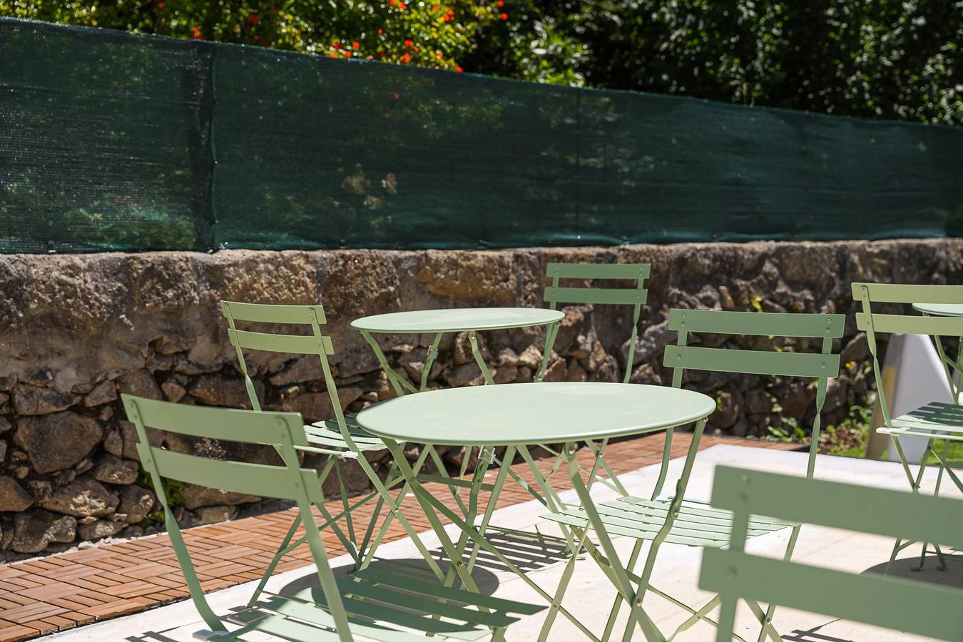 Studio entier, Guestready - Courtyar 9/99 - Apt 4A in Porto, District de Porto