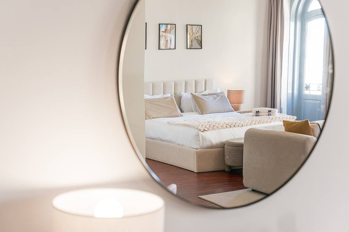 Ganzes Studio, Studio für 4 Personen in Coimbra, Coimbra Distrikt