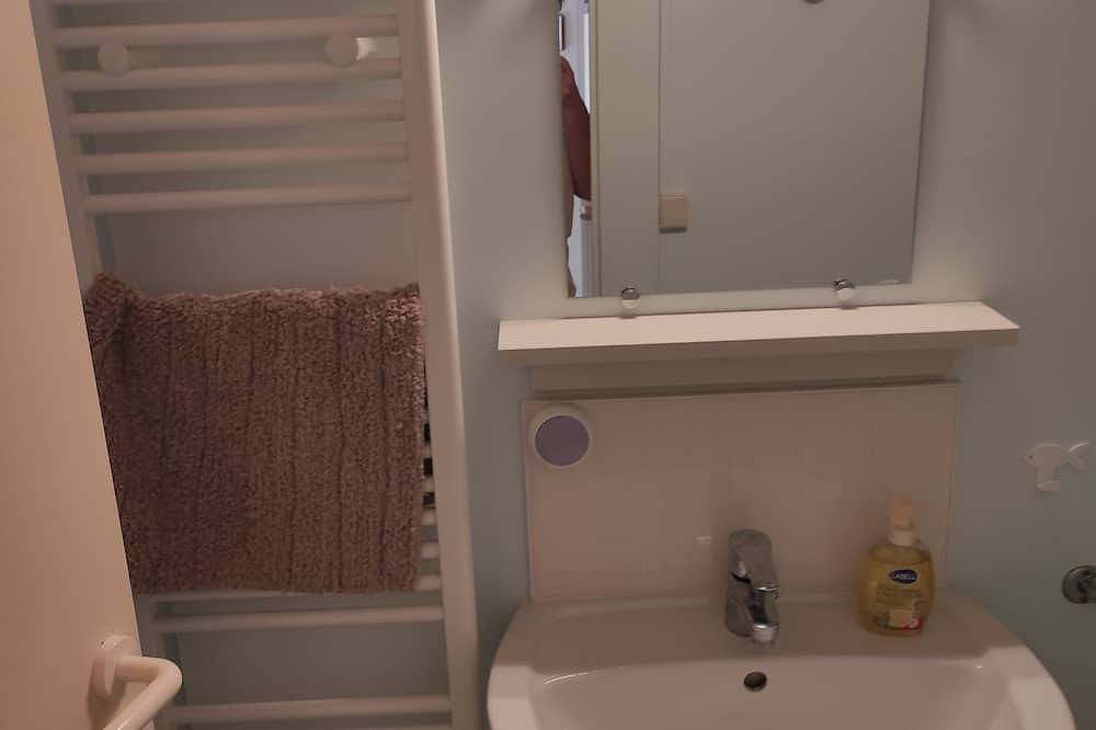 Charming cottage in la chapelle en vercors in La Chapelle-en-Vercors, Parc naturel régional du Vercors