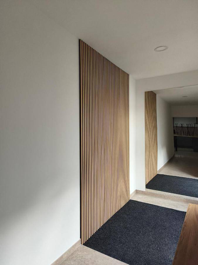 Maison d’hôte pour 5 personnes, avec jacuzzi, animaux acceptés à Colmar - 4