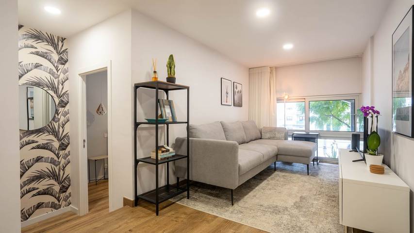 Gîte pour 4 personnes à Vila Nova de Gaia - 2