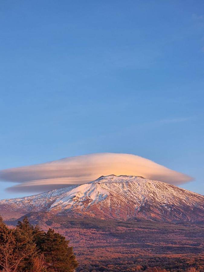 Ferienhaus für 4 Personen, mit Ausblick und Garten, kinderfreundlich - 1