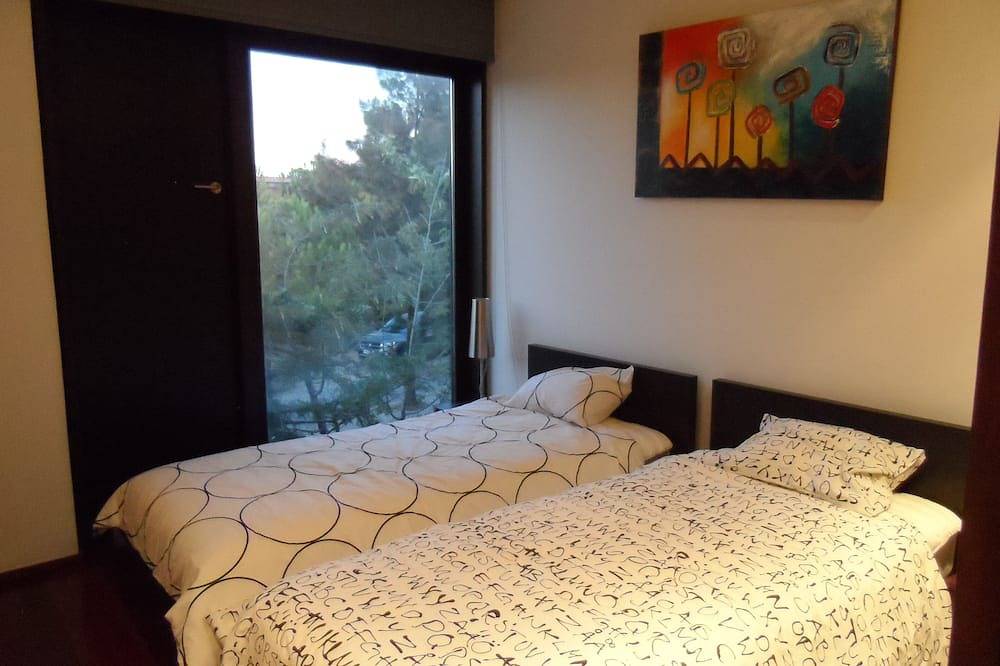 Hedone Tróia Resort in Carvalhal, Costa Alentejana