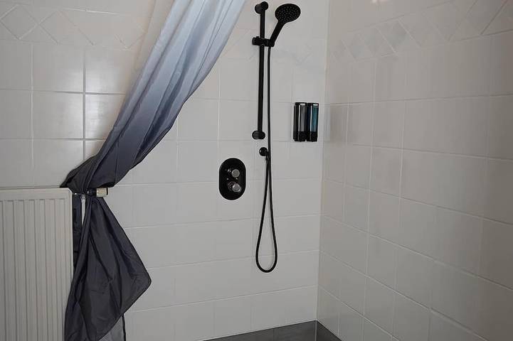 Ganze Wohnung, Dream&Stay - City Apartment Papenburg in Papenburg, Landkreis Emsland