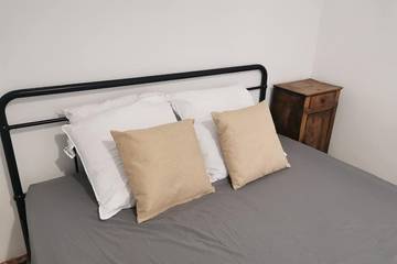 Villa pour 10 Personnes dans Avignon, Provence, Photo 4