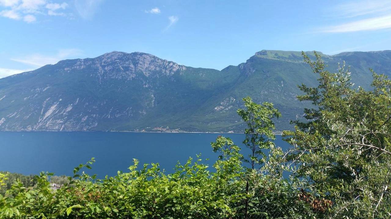 Appartamento Beb Preone in Limone sul Garda, Prealpi Gardesane