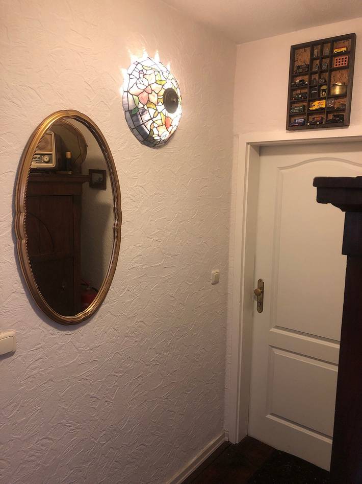 Ferienwohnung für 4 Personen in Jever - 4