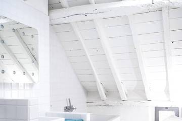 Maison D’hôte pour 7 Personnes dans Orvault, Vallée de la Loire, Photo 1