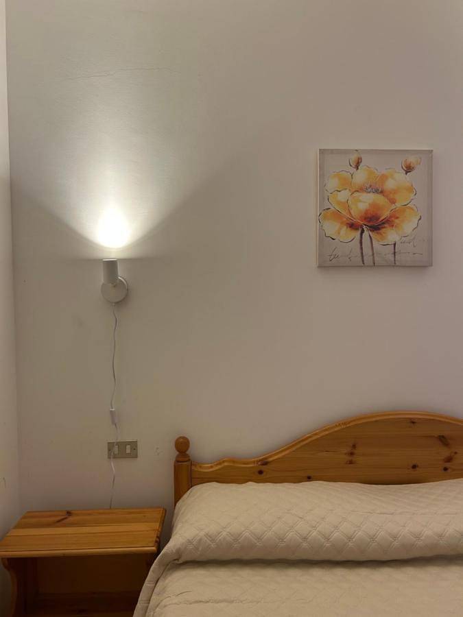 Agriturismo Bellavista - Ronzano in Castel Castagna, Gran Sasso