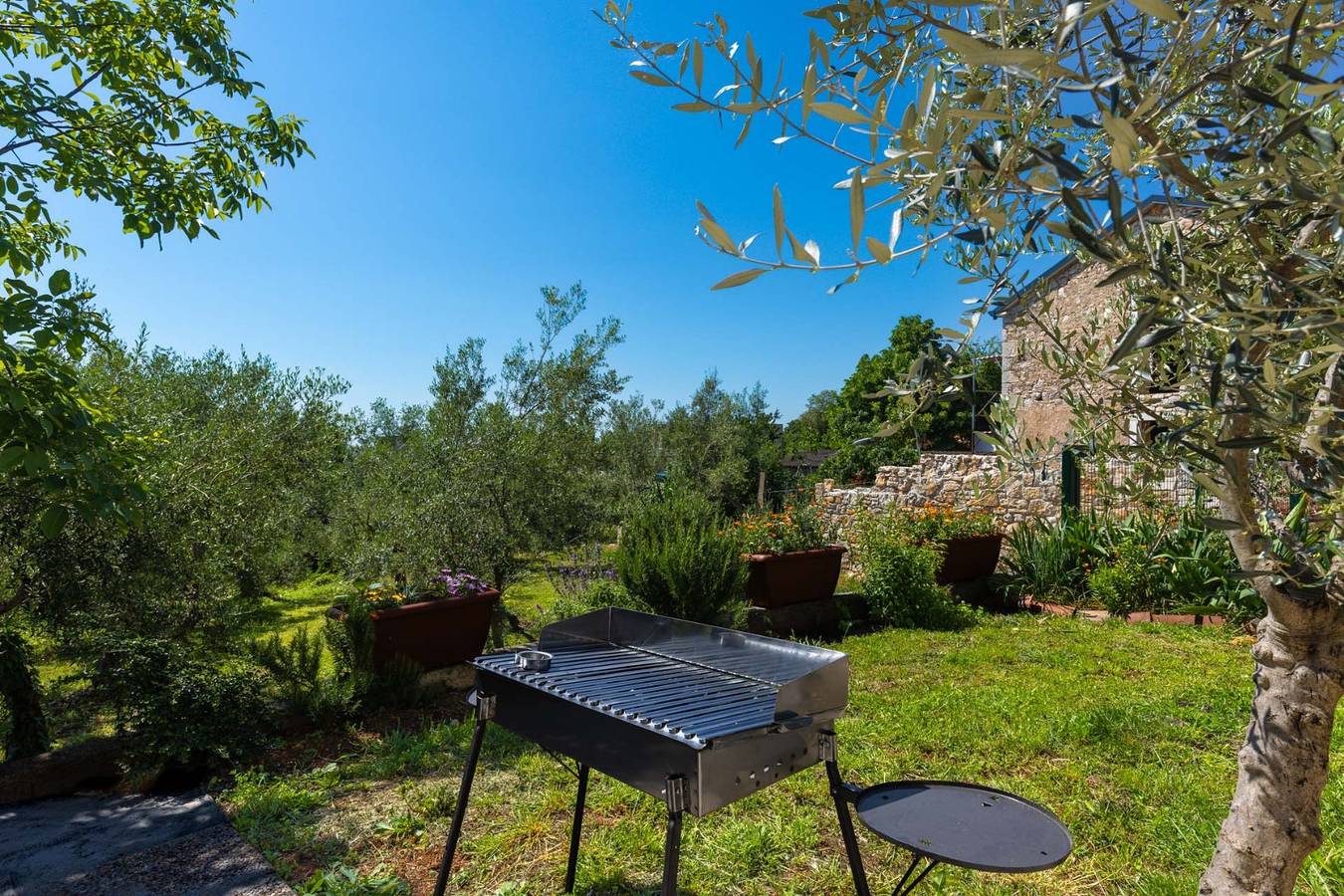 Cijeli apartman, Apartman za četiri osobe in Kaštelir-Labinci (Istra), Općina Kaštelir - Labinci