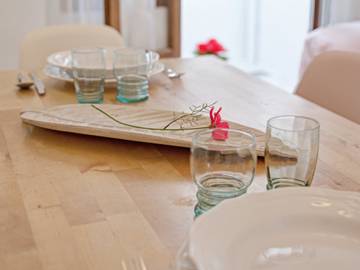 Holiday home in Aucanada, Alcúdia für 6 