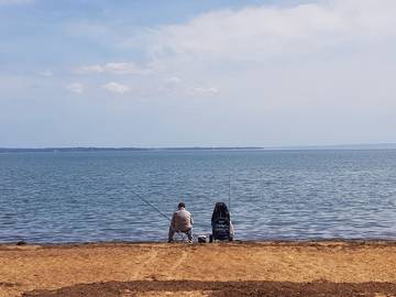 Holiday Home for 2 People in Coronet Bay, Bass Coast Shire, Photo 4