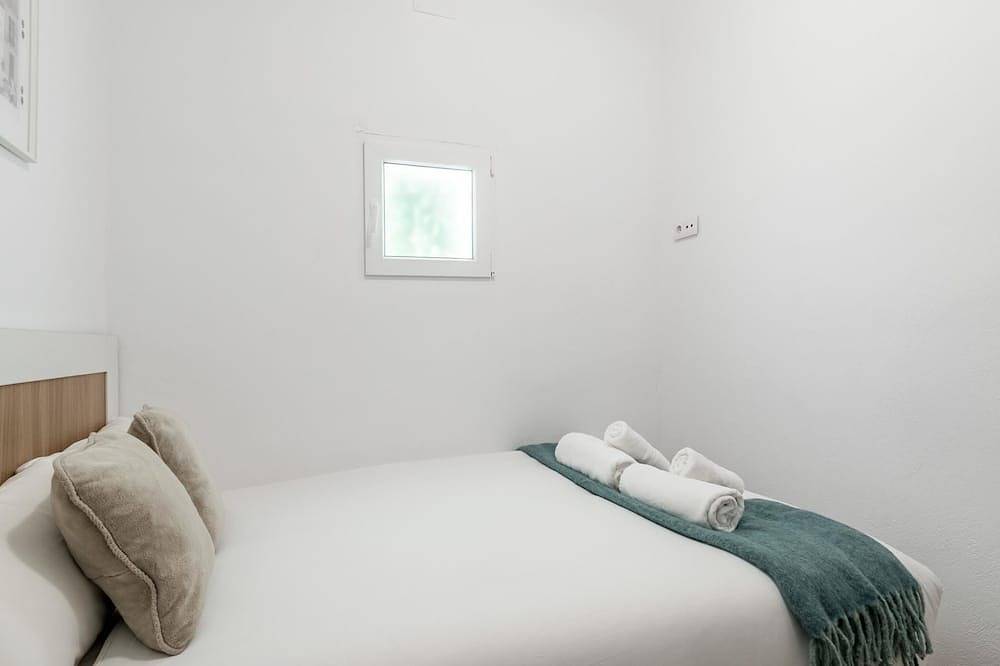 Ganze Wohnung, San Isidro Iv - Cozy apartment in Madrid, Madrid Province