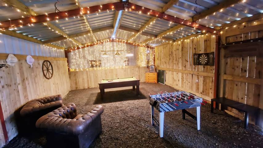 Holiday rental for 4 people, with garden and terrace on the Isle of Anglesey