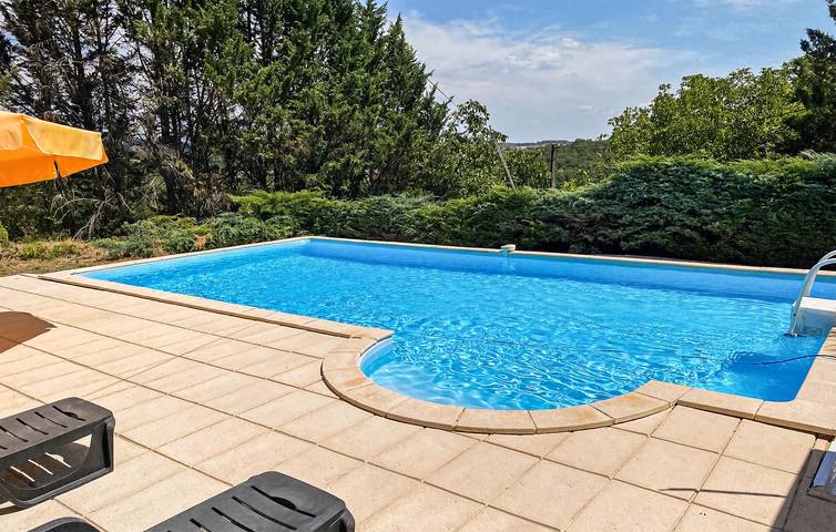 Location de vacances pour 6 personnes à Montignac - 3