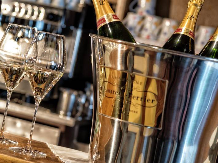 Hotel für 3 Personen, mit Whirlpool in Wolkenstein