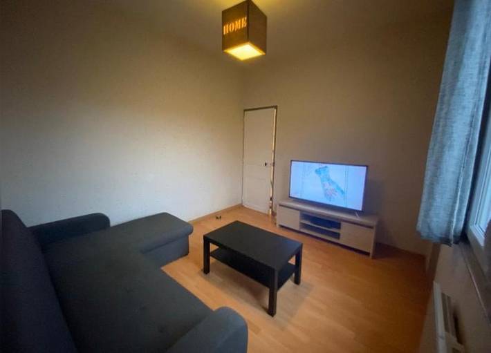 Location de vacances pour 8 personnes, avec terrasse et jardin à La Machine - 4