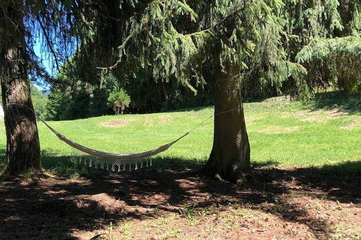 Location de vacances pour 15 personnes à Montanges - 4