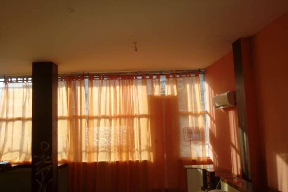 Appartamento intero, Apartment near Acropolis  in Sezione centrale di Atene, Atene