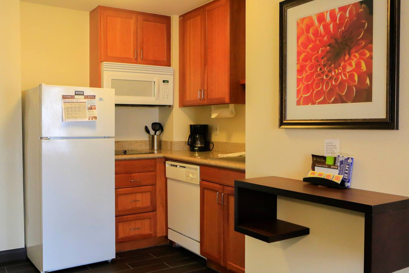 Estudio entero, Staybridge Silicon Valley - Milpitas in Milpitas, Silicon Valley