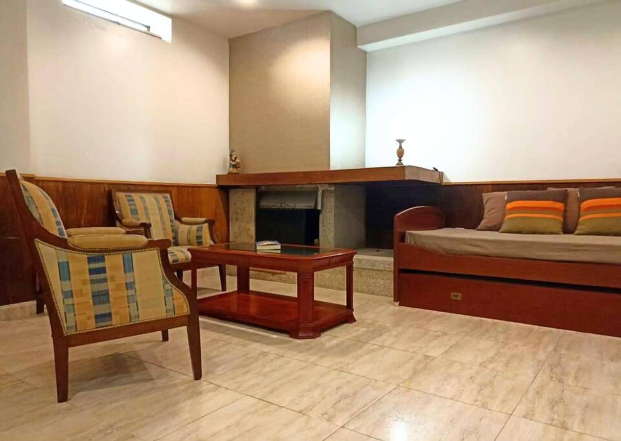 Mystay - Villa Luísa in Vila do Conde, Distrito do Porto