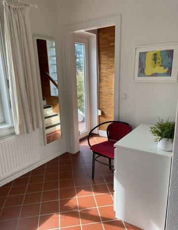 Ferienhaus für 6 Personen in Wittdün, Amrum, Bild 4