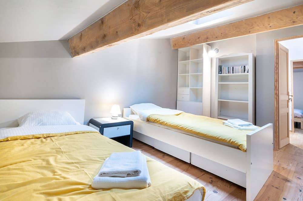 Le Relais de Bellemaison in Montfrin, Nimes und Umgebung