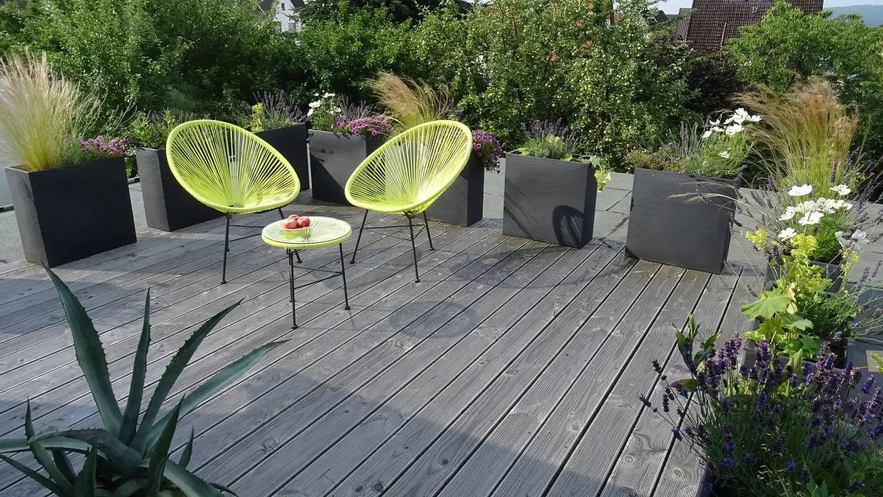 Ganze Ferienwohnung, Ferienwohnung für 4 Personen (60 m²) in Bad Münder Am Deister in Bad Münder, Hannover und Umgebung