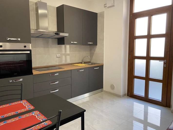 B&b per 2 persone, con Panorama a Sesto San Giovanni