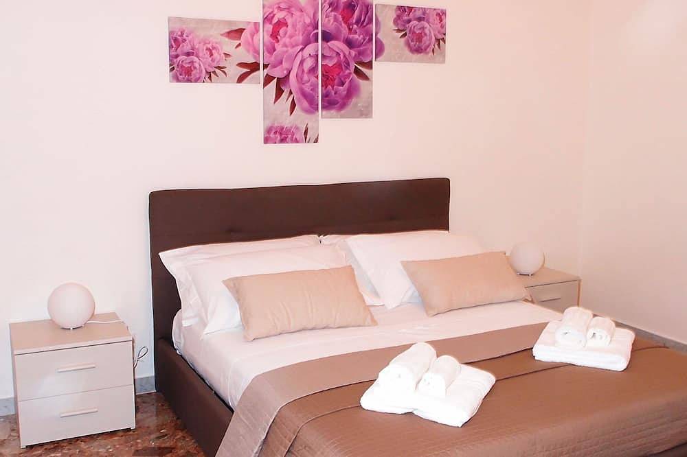 Spacious Lecce apartment in the central area in Lecce, Lecce Province