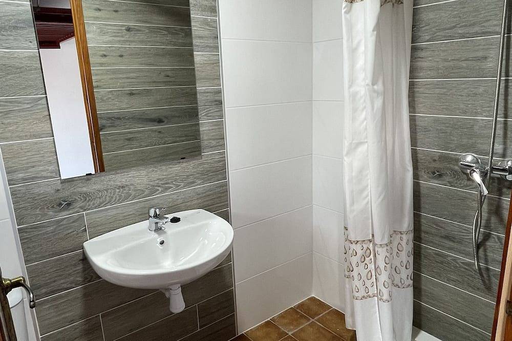 Casa a 5 min de la playa in Torredembarra, Costa Dorada