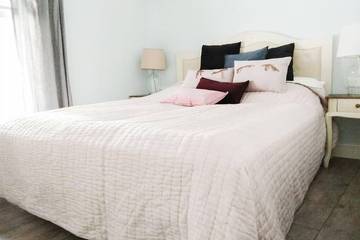 Cottage für 3 Personen in Dudeldorf, Eifelkreis Bitburg-Prüm, Bild 1