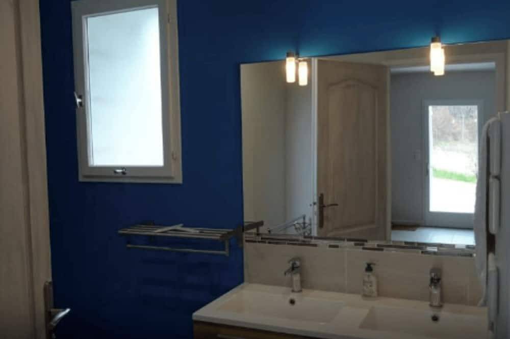 Gite Jasmin in Notre-Dame-de-Sanilhac, Périgord Blanc