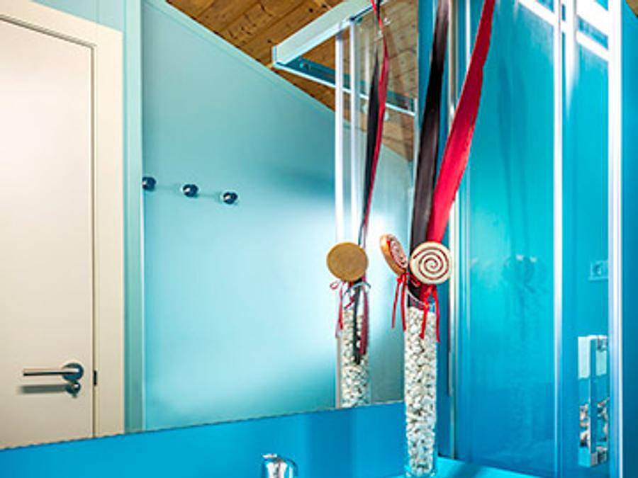 Camping Stel - Roda de Bara - Bungalow 4 personen - Bungalow Stel 4 Klimaanlage + Auto 4 Pers. in Roda de Berà, Costa Dorada