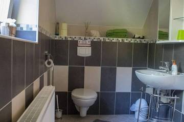 Agriturismo für 3 Personen in Spital am Pyhrn, Kirchdorf an der Krems (Bezirk), Bild 2
