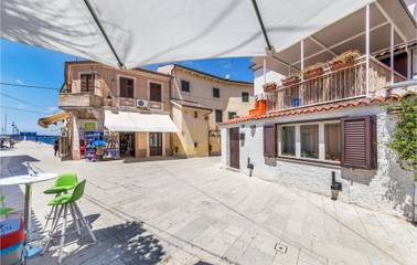 Agriturismo per 4 Persone in Fazana, Costa meridionale dell´Istria, Foto 1