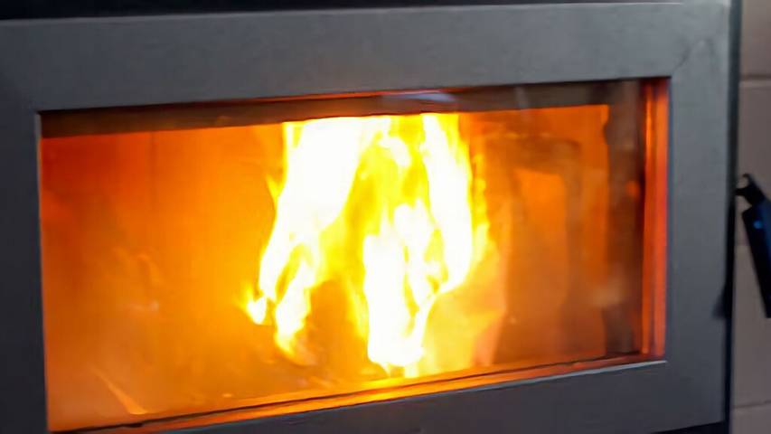 Holiday home for 9 people, with garden in Hyams Beach