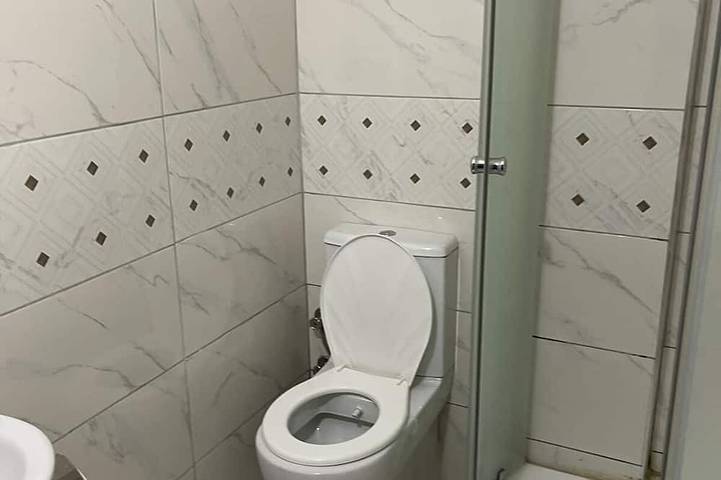 Ferienwohnung für 6 Personen - 1